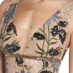 bronx and banco Dresses - ISO BRONX AND BANCO TUNISIA GOWN bronx and banco Dresses - ISO BRONX AND BANCO TUNISIA GOWN